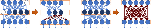 Figure 2 for Lossless Compression of Deep Neural Networks