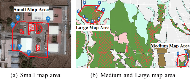 Figure 2 for Scalable Coverage Path Planning of Multi-Robot Teams for Monitoring Non-Convex Areas