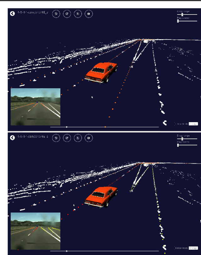 Figure 4 for Driverseat: Crowdstrapping Learning Tasks for Autonomous Driving