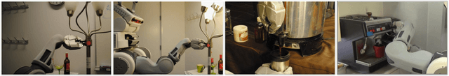 Figure 2 for Robobarista: Learning to Manipulate Novel Objects via Deep Multimodal Embedding