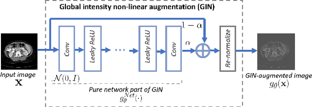 Figure 2 for Causality-inspired Single-source Domain Generalization for Medical Image Segmentation