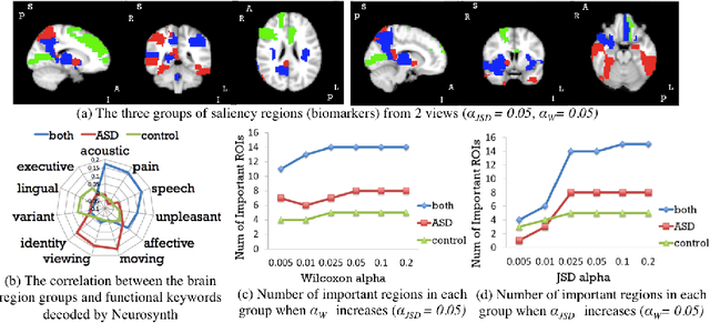 Figure 4 for Brain Biomarker Interpretation in ASD Using Deep Learning and fMRI