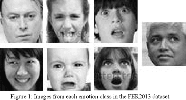 Figure 1 for Facial Expression Recognition with Deep Learning