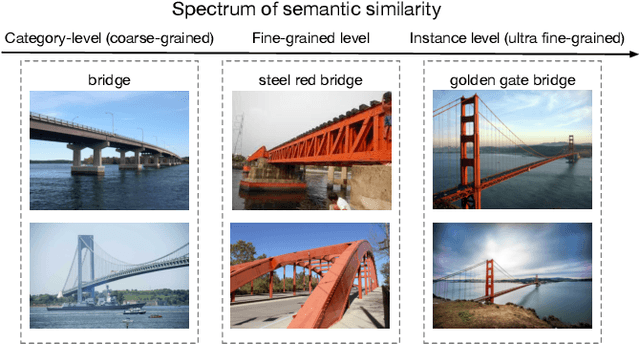 Figure 1 for Graph-RISE: Graph-Regularized Image Semantic Embedding