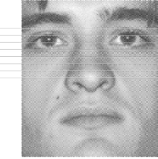 Figure 3 for Adversarial Attacks on Convolutional Neural Networks in Facial Recognition Domain