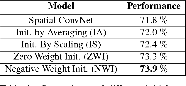 Figure 2 for Initialization Strategies of Spatio-Temporal Convolutional Neural Networks