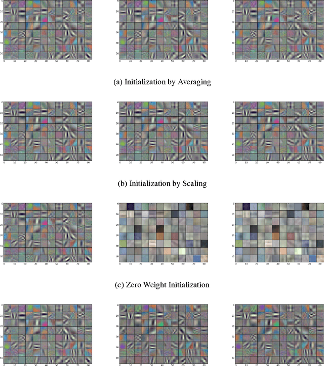 Figure 4 for Initialization Strategies of Spatio-Temporal Convolutional Neural Networks