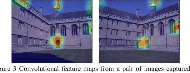 Figure 3 for Deep Learning Features at Scale for Visual Place Recognition