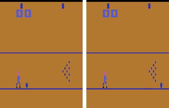 Figure 3 for Shielding Atari Games with Bounded Prescience