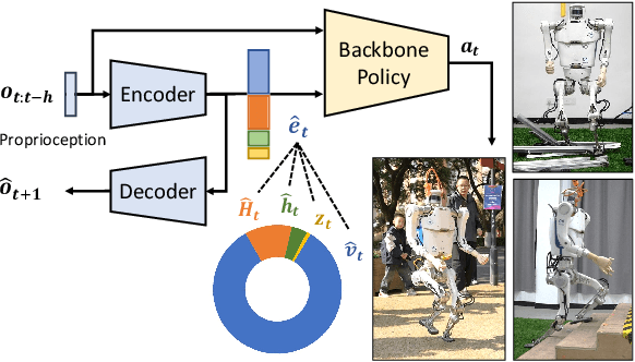 Figure 1 for Toward Understanding Key Estimation in Learning Robust Humanoid Locomotion