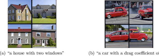 Figure 1 for Drag-guided diffusion models for vehicle image generation