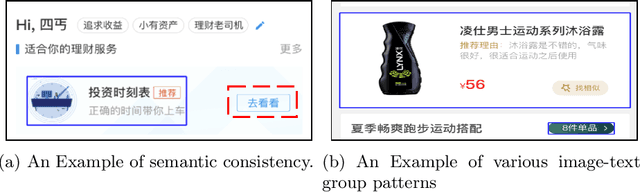 Figure 3 for UI Layers Group Detector: Grouping UI Layers via Text Fusion and Box Attention
