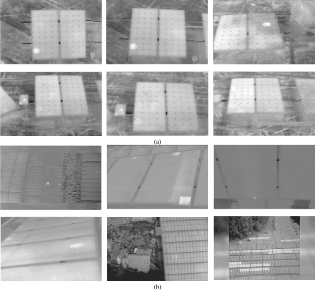 Figure 2 for Unveiling the Invisible: Enhanced Detection and Analysis of Deteriorated Areas in Solar PV Modules Using Unsupervised Sensing Algorithms and 3D Augmented Reality