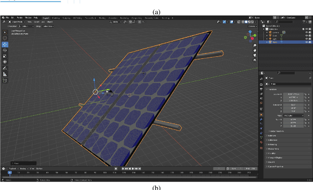 Figure 3 for Unveiling the Invisible: Enhanced Detection and Analysis of Deteriorated Areas in Solar PV Modules Using Unsupervised Sensing Algorithms and 3D Augmented Reality