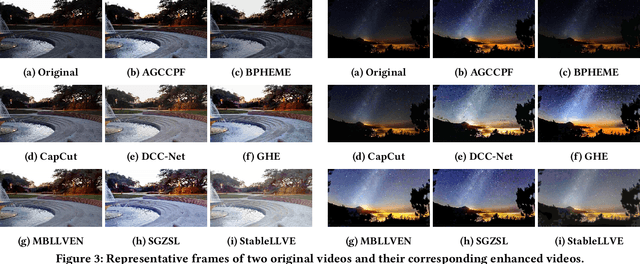Figure 3 for Light-VQA: A Multi-Dimensional Quality Assessment Model for Low-Light Video Enhancement