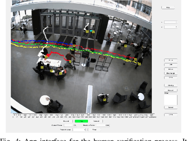 Figure 4 for TBD Pedestrian Data Collection: Towards Rich, Portable, and Large-Scale Natural Pedestrian Data