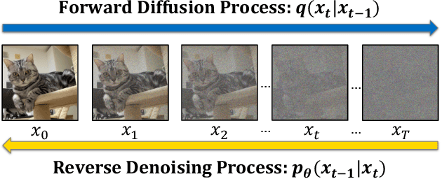 Figure 3 for Spatial-temporal Transformer-guided Diffusion based Data Augmentation for Efficient Skeleton-based Action Recognition