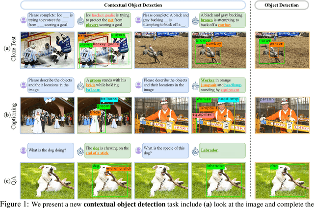 Figure 1 for Contextual Object Detection with Multimodal Large Language Models