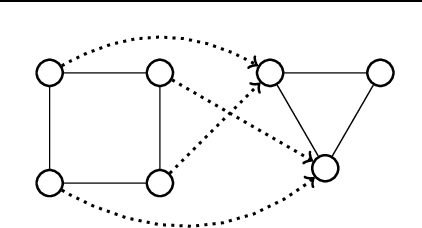 Figure 1 for Expectation-Complete Graph Representations with Homomorphisms
