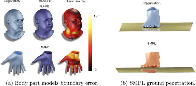 Figure 2 for SUPR: A Sparse Unified Part-Based Human Representation