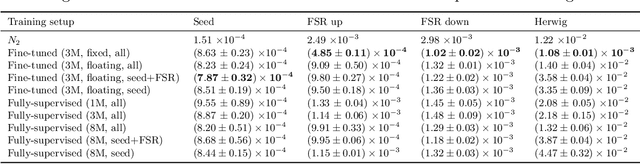 Figure 4 for Re-Simulation-based Self-Supervised Learning for Pre-Training Foundation Models