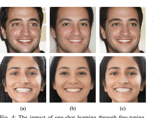 Figure 3 for Disentangling Racial Phenotypes: Fine-Grained Control of Race-related Facial Phenotype Characteristics