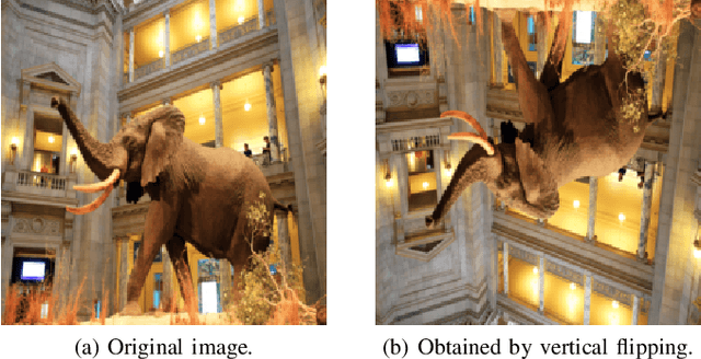 Figure 2 for How to Evaluate Semantic Communications for Images with ViTScore Metric?