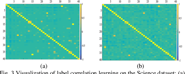 Figure 3 for A Robust Multilabel Method Integrating Rule-based Transparent Model, Soft Label Correlation Learning and Label Noise Resistance
