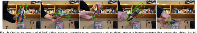 Figure 4 for HANDAL: A Dataset of Real-World Manipulable Object Categories with Pose Annotations, Affordances, and Reconstructions