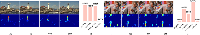 Figure 3 for Debiased Mapping for Full-Reference Image Quality Assessment