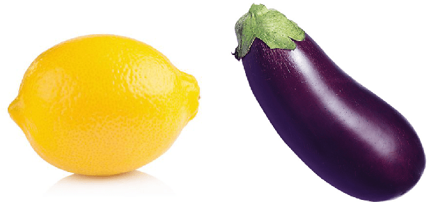 Figure 1 for When are Lemons Purple? The Concept Association Bias of CLIP