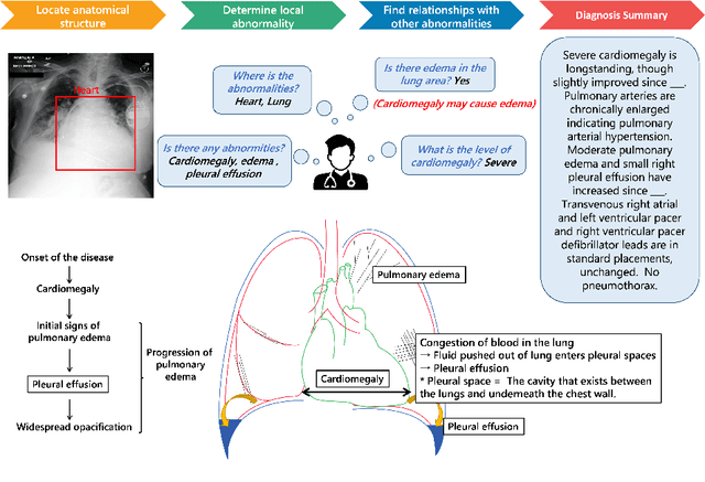 Figure 3 for Interpretable Medical Image Visual Question Answering via Multi-Modal Relationship Graph Learning