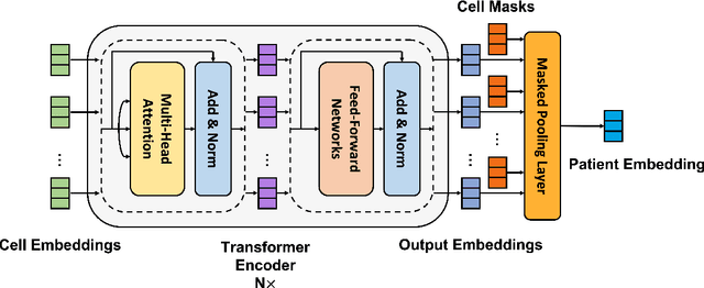 Figure 3 for Medical Intervention Duration Estimation Using Language-enhanced Transformer Encoder with Medical Prompts