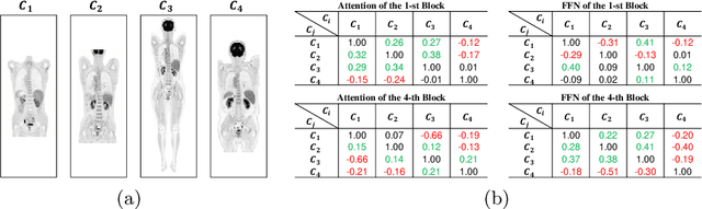 Figure 1 for DRMC: A Generalist Model with Dynamic Routing for Multi-Center PET Image Synthesis