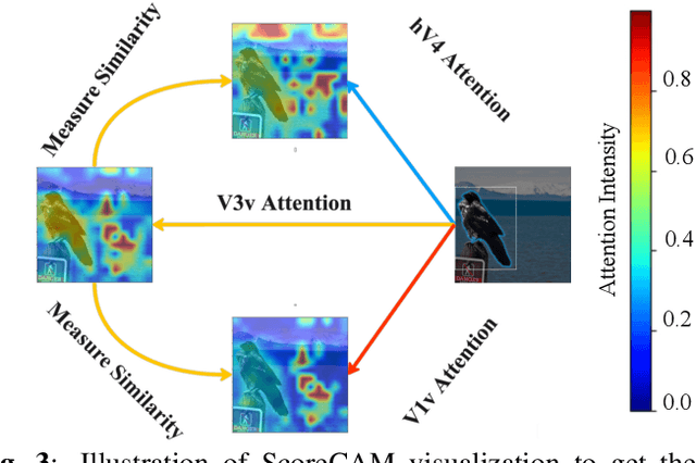 Figure 3 for Unidirectional brain-computer interface: Artificial neural network encoding natural images to fMRI response in the visual cortex