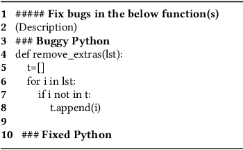 Figure 4 for Is ChatGPT the Ultimate Programming Assistant -- How far is it?