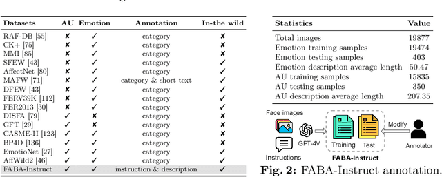 Figure 2 for Facial Affective Behavior Analysis with Instruction Tuning