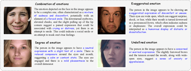 Figure 3 for Facial Affective Behavior Analysis with Instruction Tuning