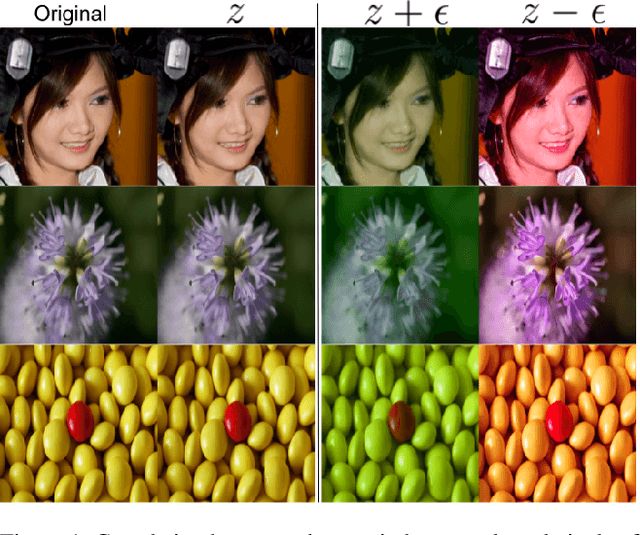 Figure 1 for RoSteALS: Robust Steganography using Autoencoder Latent Space