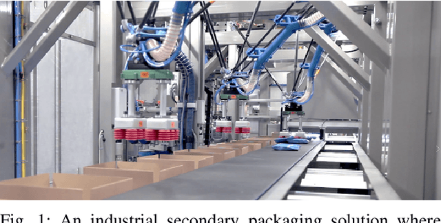 Figure 1 for Robotic Packaging Optimization with Reinforcement Learning