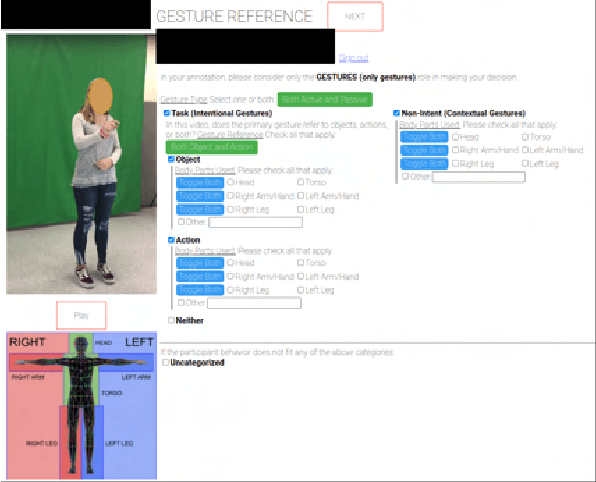 Figure 4 for NatSGD: A Dataset with Speech, Gestures, and Demonstrations for Robot Learning in Natural Human-Robot Interaction