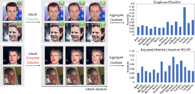 Figure 1 for Semantic Image Attack for Visual Model Diagnosis