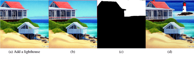 Figure 3 for Learning to Follow Object-Centric Image Editing Instructions Faithfully