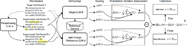 Figure 3 for Privacy Issues in Large Language Models: A Survey