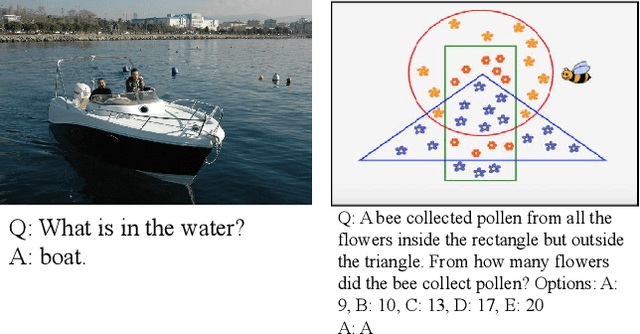 Figure 1 for Solution for SMART-101 Challenge of ICCV Multi-modal Algorithmic Reasoning Task 2023