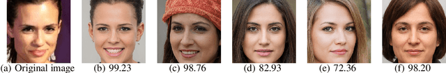 Figure 1 for Adaptive Hybrid Masking Strategy for Privacy-Preserving Face Recognition Against Model Inversion Attack