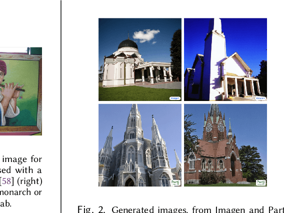 Figure 3 for AI's Regimes of Representation: A Community-centered Study of Text-to-Image Models in South Asia