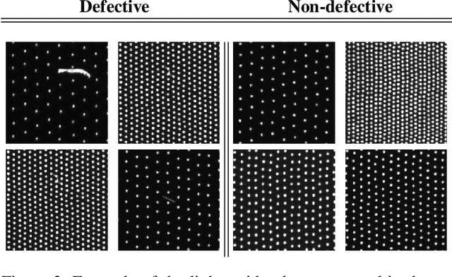 Figure 4 for High-Throughput, High-Performance Deep Learning-Driven Light Guide Plate Surface Visual Quality Inspection Tailored for Real-World Manufacturing Environments