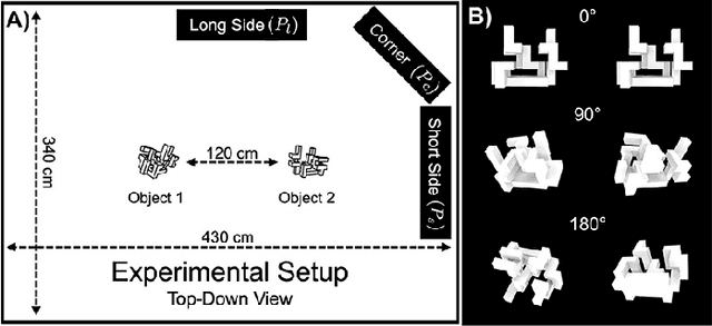Figure 3 for The Psychophysics of Human Three-Dimensional Active Visuospatial Problem-Solving